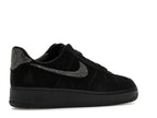 Nike Air Force 1 Low LX Ja Morant Swarovski