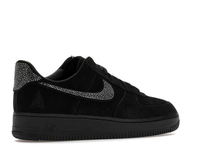 Nike Air Force 1 Low LX Ja Morant Swarovski