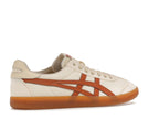 Onitsuka Tiger Tokuten Cream Caramel - Cream/Caramel - 1183A862-200 - 34