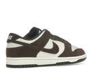 Nike Dunk Low Retro SE Pale Ivory Baroque Brown