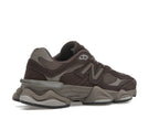 New Balance 9060 Mono Cortado, vista a 360 gradi 34 di 36