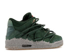 Air Jordan 3 Retro Teyana Taylor A Rose From Harlem
