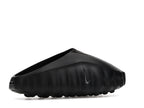 Nike Mind 001 Slide Triple Black, vista a 360 gradi 34 di 36