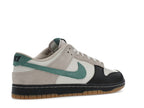 Nike Dunk Low Light Orewood Brown Bicoastal - Light Orewood Brown/Cream II/Black/Bicoastal - HQ3483-104 - 34