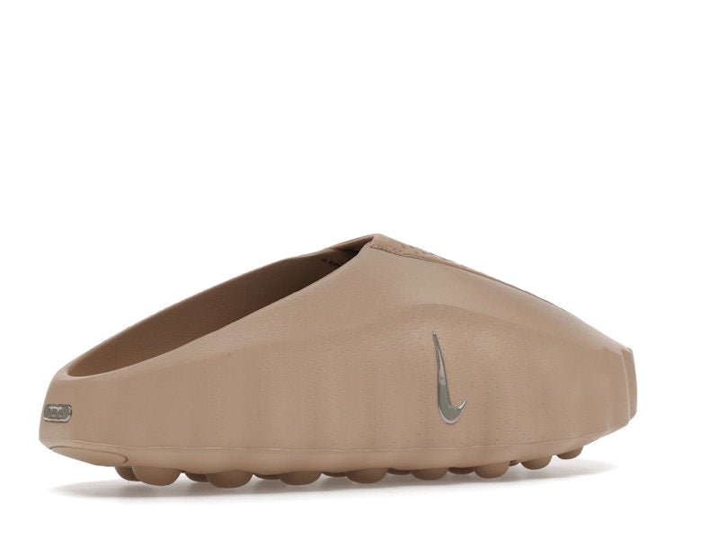 Nike Mind 001 Slide Rattan, vista a 360 gradi 34 di 36