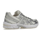 Asics Gel 1130 Cream Pure Silver (W) - Cream/Pure Silver/White - 1202A164-107 - 34
