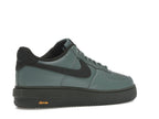 Nike Air Force 1 Low Gore Tex Vibram Clay Green - Clay Green/Sequoia/Speed Yellow - HV5953-300 - 34