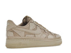 Nike Air Force 1 Low SP Billie Eilish Mushroom, vista a 360 gradi 34 di 36