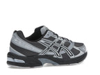 Asics Gel 1130 Graphite Grey Gravel - Graphite Grey/Gravel - 1203B045-020 - 34