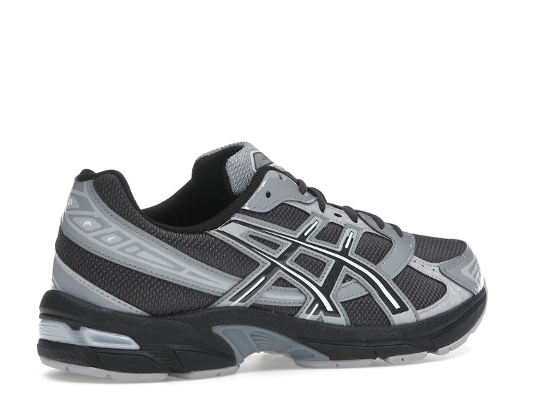 Asics Gel 1130 Graphite Grey Gravel - Graphite Grey/Gravel - 1203B045-020 - 34