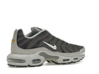 Nike Air Max Plus Year Of The Snake - Cave Stone/Summit White/Metallic Pewter/Vast Grey - IB7679-200 - 34