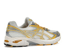 Asics Gt 2160 Kith Cream Solar Power 2025 - Cream/Solar Power - 1203A994-100 - 34