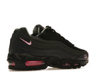 Nike Air Max 95 SP Corteiz Pink Beam, vista a 360 gradi 34 di 36