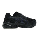 Asics Gel Kiril 3 Kiko Kostadinov Black Navy - Black/Navy - 1203A644-001 - 34