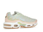 Nike Air Max Plus Crimson Tint (Women's), vista a 360 gradi 34 di 36