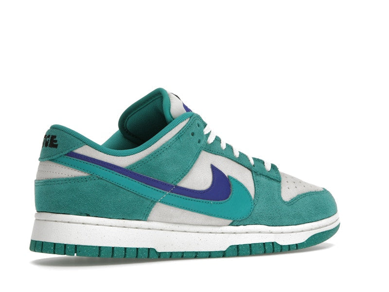 Nike Dunk Low SE 85 Neptune Green