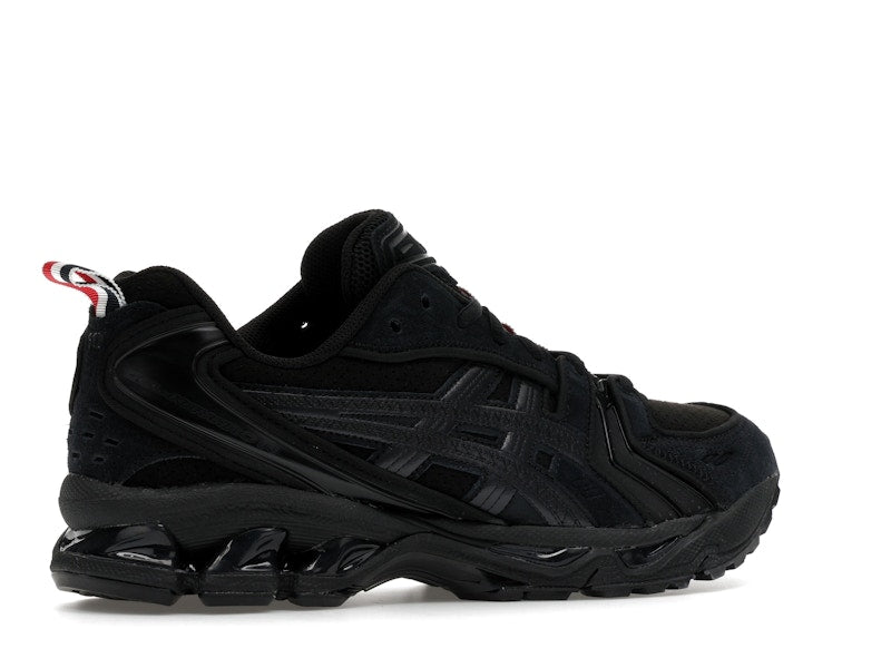 ASICS Gel-Kayano 14 Thom Browne Black