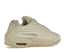 Nike Hot Step 2 Drake Nocta Rattan, vista a 360 gradi 34 di 36