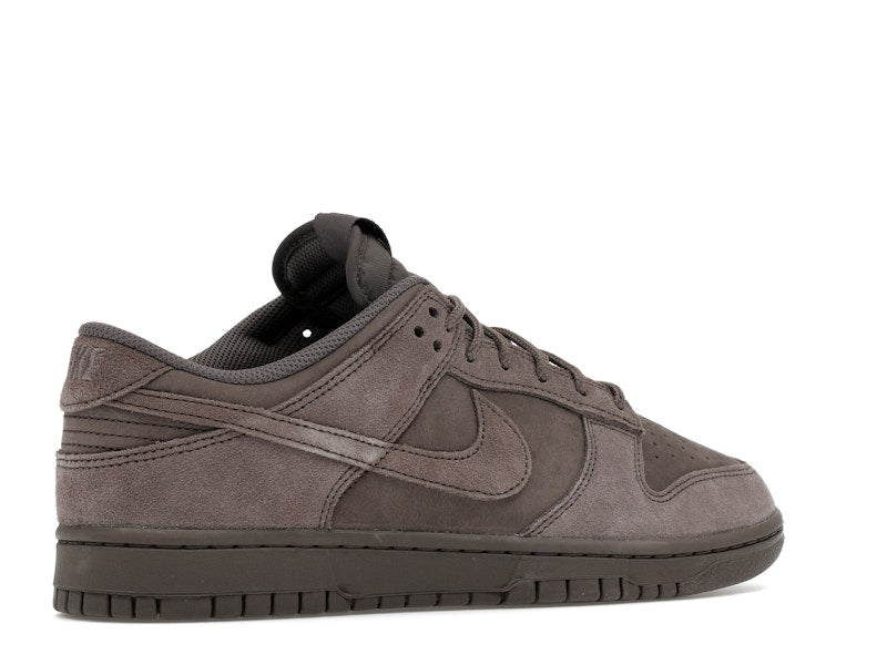 Nike Dunk Low Retro SE Cave Stone, vista a 360 gradi 34 di 36