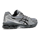 Asics Gel Kayano 14 Urban Research - Pure Silver/Black - 1203A706-020 - 34