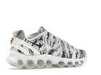 Nike Air Max Dn8 Premium Summit White Cool Grey, vista a 360 gradi 34 di 36