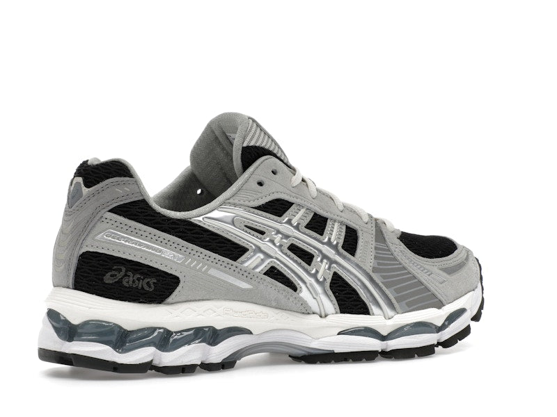 Asics Gel Kayano 121 Kith Peat Cream - Peat/Cream - 1203A846-020 - 34