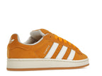 Adidas Campus 00s Pantone Cloud White - Pantone/Cloud White/Off White - H03473 - 34