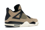 Air Jordan 4 Retro Mushroom (W)