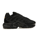 Nike Air Max Plus Black Reflective (Women's), vista a 360 gradi 34 di 36