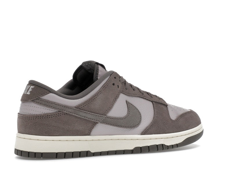 Nike Dunk Low Se Platinum Violet Cave Stone - Platinum Violet/Cave Stone/Pale Ivory - FQ8249-001 - 34