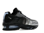 Nike Air Max 95 Big Bubble Palace, vista a 360 gradi 34 di 36