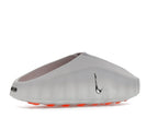 Nike Mind 001 Slide Light Smoke Grey Donna, vista a 360 gradi 35 di 37
