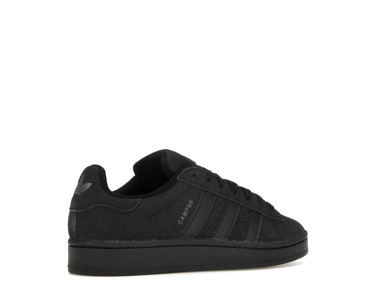 adidas Campus 00s Core Black (GS), vista a 360 gradi 34 di 36