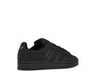 adidas Campus 00s Core Black (GS), vista a 360 gradi 34 di 36