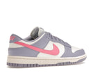 Nike Dunk Low Indigo Haze (Women's)