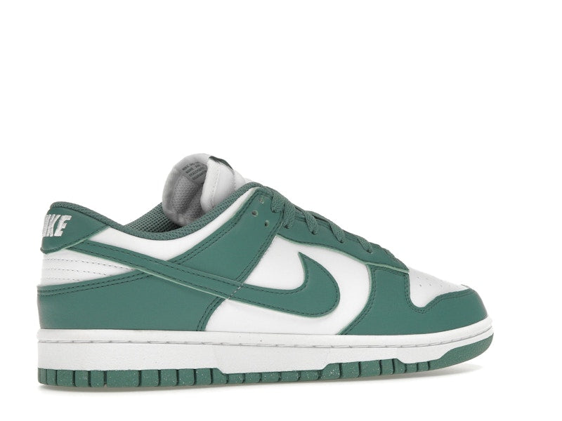 Nike Dunk Low Next Nature Bicoastal (Women's), vista a 360 gradi 34 di 36