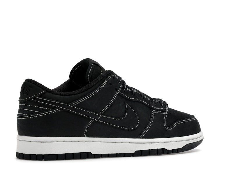 Nike Dunk Low Off Noir Summit White - Off-Noir/Summit White - IO4550-001 - 34