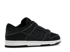Nike Dunk Low Off Noir Summit White - Off-Noir/Summit White - IO4550-001 - 34