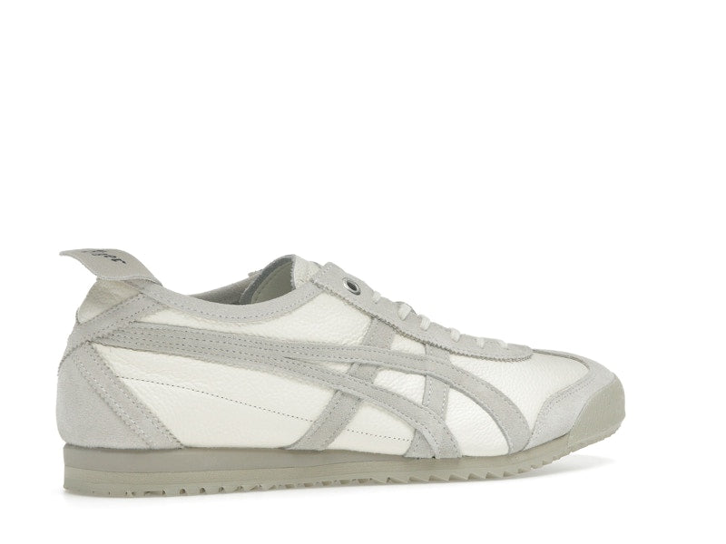 Onitsuka Tiger Mexico 66 SD Cream Birch - Cream/Birch - 1183C015-101 - 34
