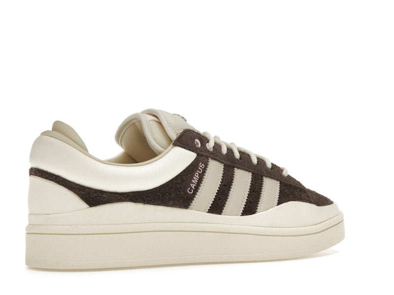Adidas Campus Bad Bunny The Last Campus, vista a 360 gradi 34 di 36
