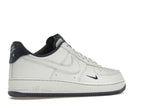 Nike Air Force 1 Low 07 Lv8 Photon Dust Obsidian - Photon Dust/Photon Dust/Obsidian - HM9483-001 - 34