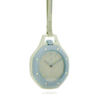 Swatch x Audemars Piguet AP Bioceramic Royal Pop Blaue Acht SSX03L101N, vista a 360 gradi 34 di 36