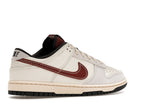 Nike Dunk Low Dark Pony Soft Pearl - Dark Pony/Soft Pearl/Pearl White - IM6670-202 - 34