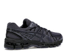 Asics Gel Kayano 20 Indigo Fog - Indigo Fog/Black - 1203A388-500 - 34