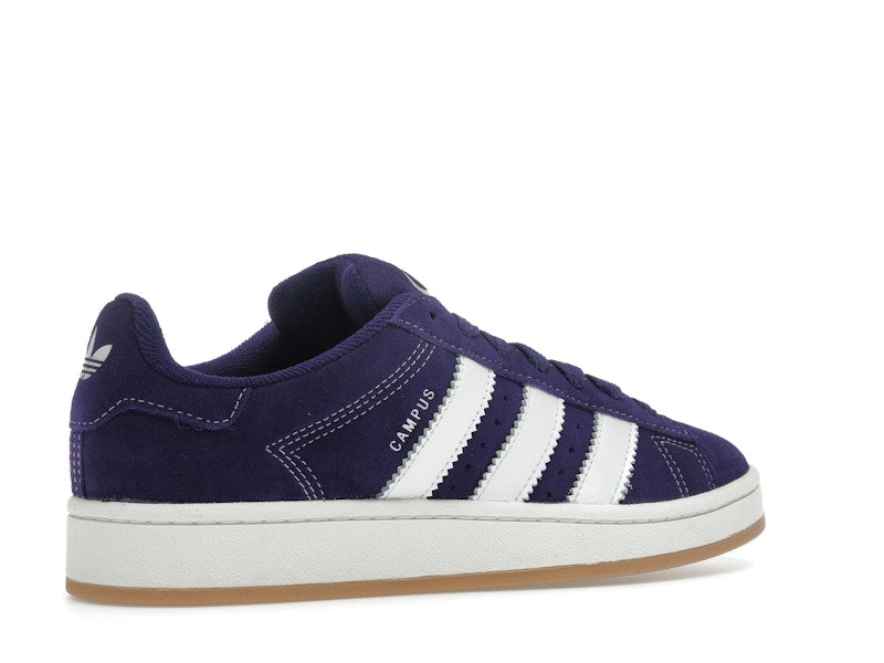 adidas Campus 00s Collegiate Purple (Women's), vista a 360 gradi 34 di 36
