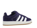 adidas Campus 00s Collegiate Purple (Women's), vista a 360 gradi 34 di 36