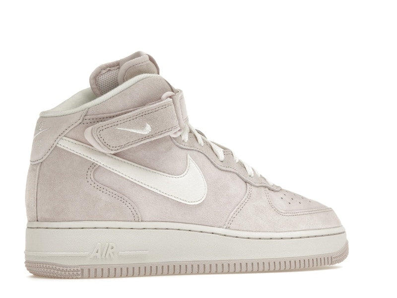 Nike Air Force 1 Mid QS Venice - Venice/Summit White - DM0107-500 - 34
