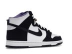 Nike Dunk High SE World Champs