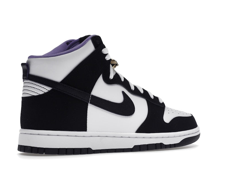 Nike Dunk High SE World Champs