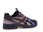 Asics Ub9 S Gel Ds Trainer 14 Kiko Kostadinov Midnight Purple Oxide - Midnight/Purple Oxide - 1203A606-400 - 34